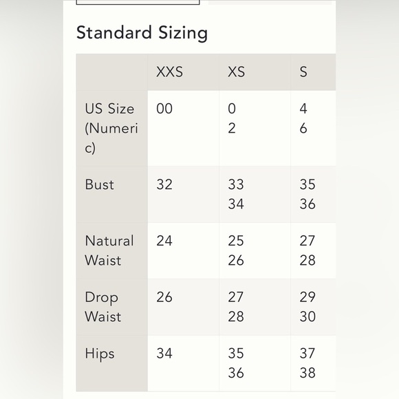 Maeve pink puff sleeve dress size XS new - Picture 6 of 14